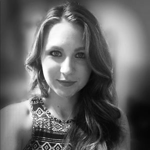 Meet your Posher, Juvina